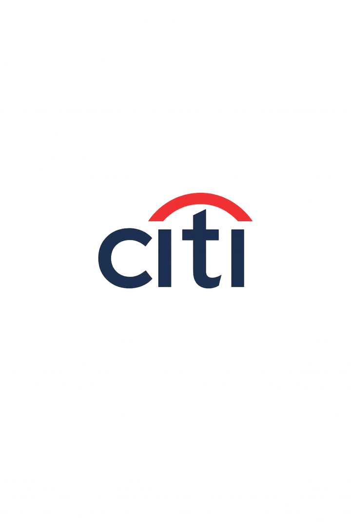 C++ Apps Dev Programmer Analyst Jobs in Pune – Citi Hiring