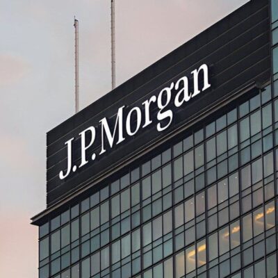 JPMorgan Chase Advanced Software Engineering Virtual Experience Program 2026 – Free Certificate Course for Students