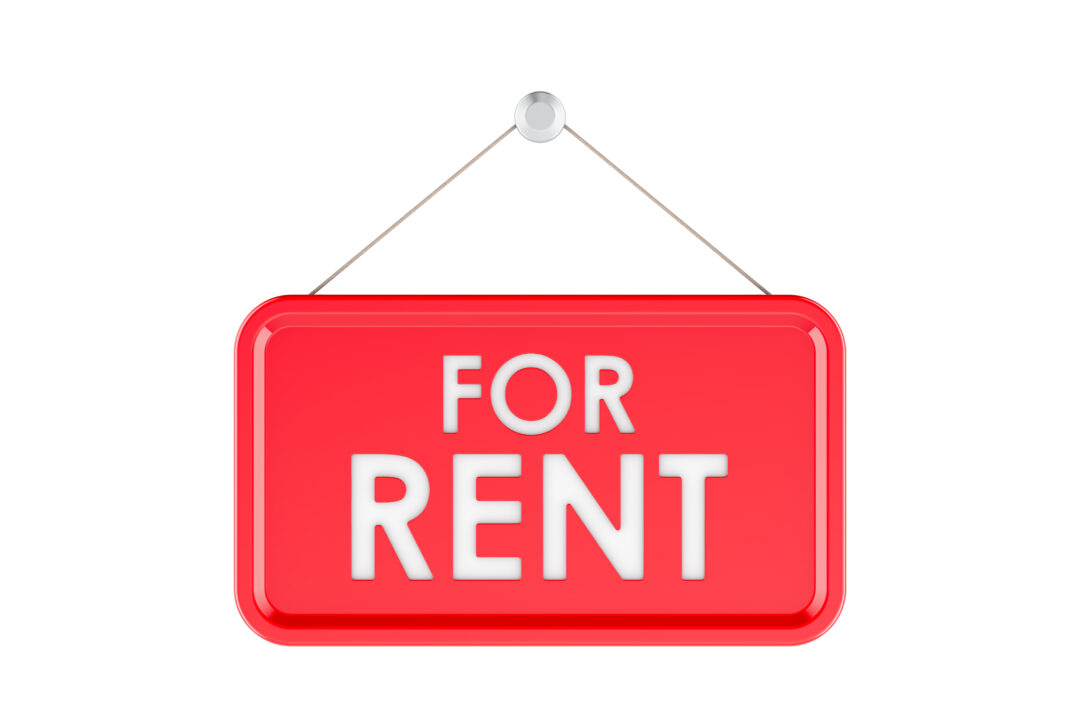 Ground Floor Flat for Rent in Gandhi Nagar Kakinada | Family & Medicos Preferred