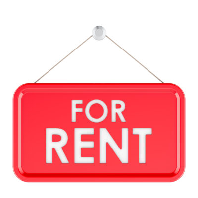 Ground Floor Flat for Rent in Gandhi Nagar Kakinada | Family & Medicos Preferred