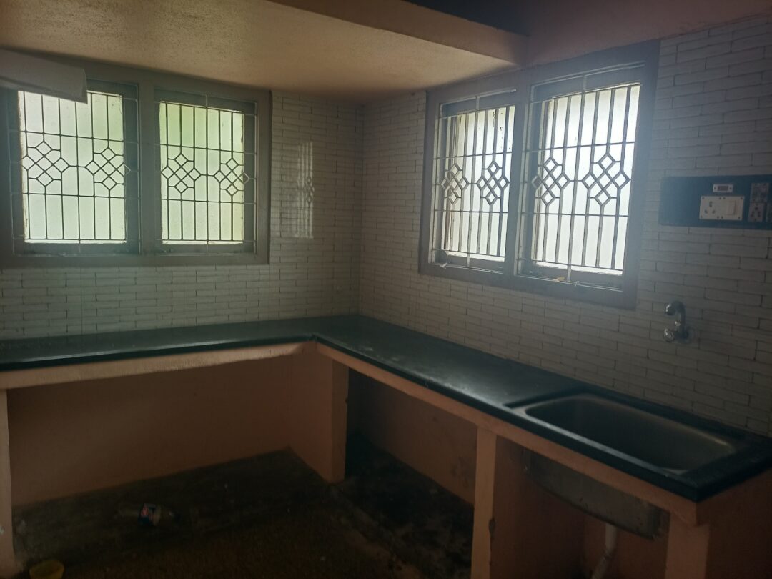 House for Rent in Kakinada – Peaceful & Prime Location