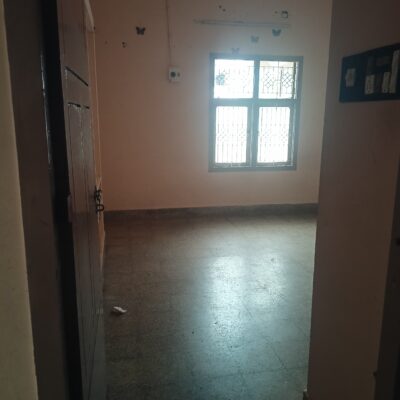 House for Rent in Kakinada – Peaceful & Prime Location