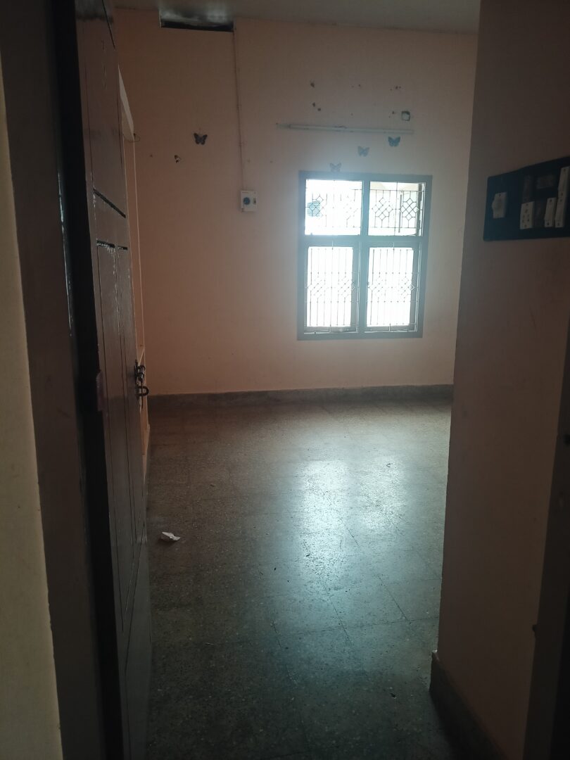 House for Rent in Kakinada – Peaceful & Prime Location