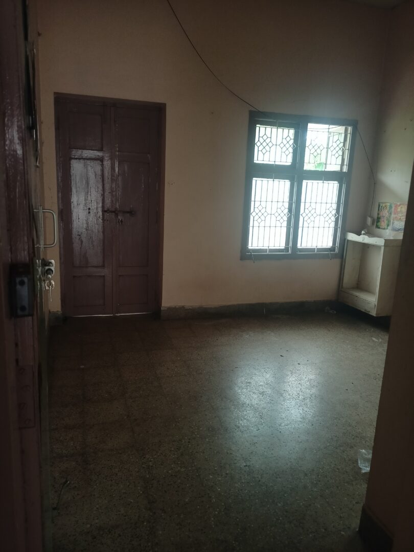 House for Rent in Kakinada – Peaceful & Prime Location