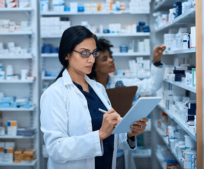 Pharma Retail Store Jobs in Kakinada for Freshers only for male| Staff Hiring Now
