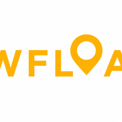 Account Manager Jobs in Hyderabad | NowFloats Technologies Hiring 2026