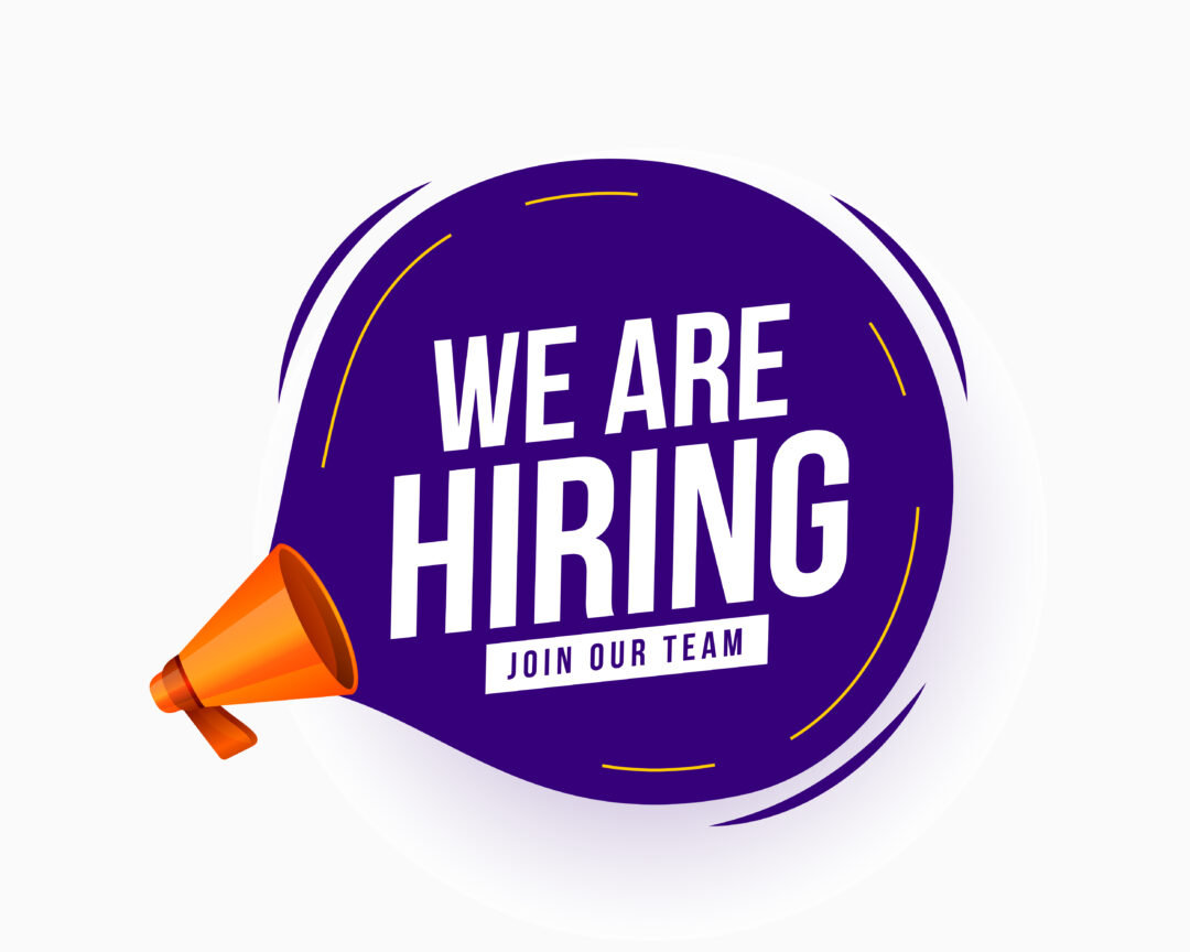 DTP Operator Jobs in Vijayawada | Free Food & Accommodation