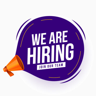 DTP Operator Jobs in Vijayawada | Free Food & Accommodation