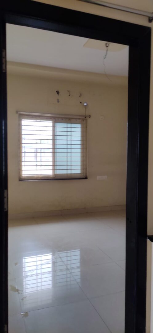 3BHK Individual House for Rent in Revenue Colony, Kakinada | North East Facing | 100% Vastu