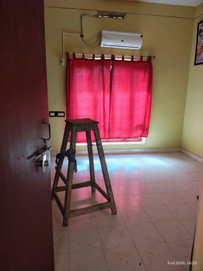 Spacious 2BHK House for Rent in Venkata Ramana Nagar, Indrapalem, Kakinada – Residential & Office Use