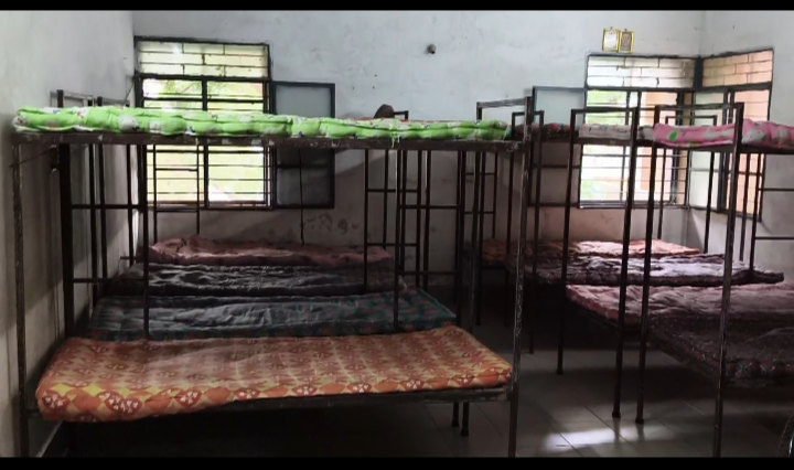 Vikasa DDU-GKY Training Centre in Kakinada – Free Training & Placement