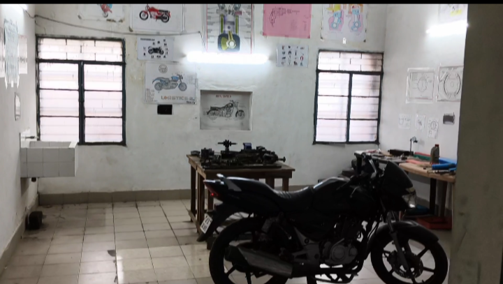 Vikasa DDU-GKY Training Centre in Kakinada – Free Training & Placement
