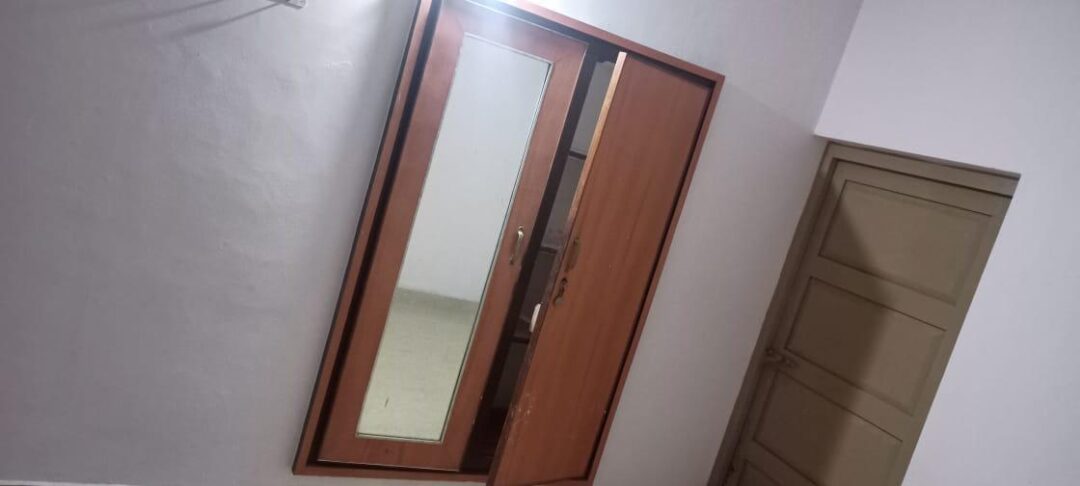 2 BHK Independent House for Rent in Sarpavaram, Kakinada