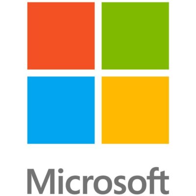 Software Engineering INTERN