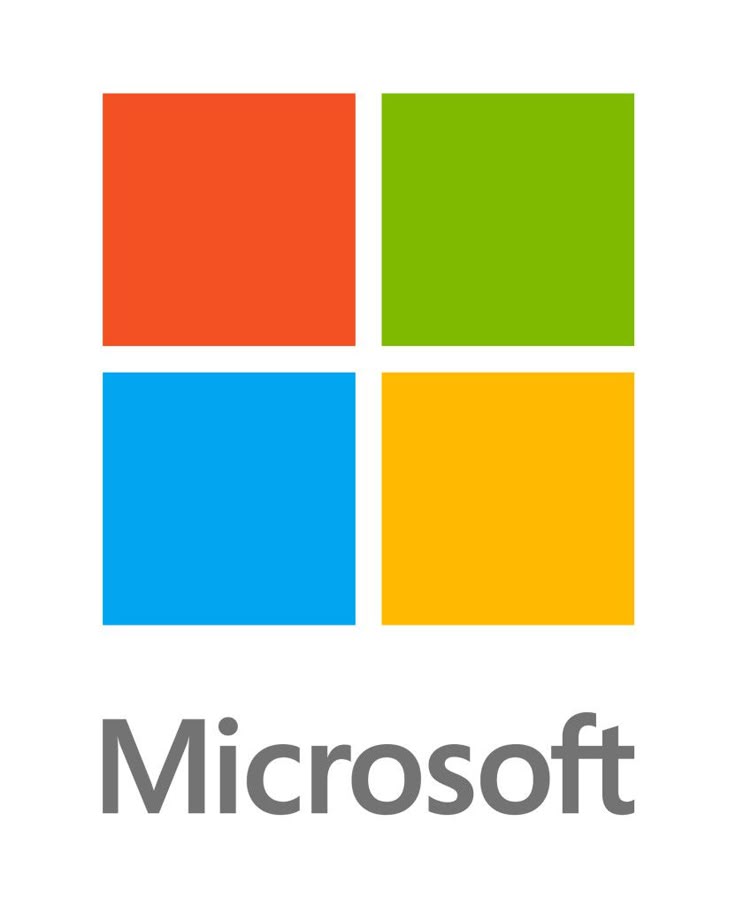 Software Engineering INTERN