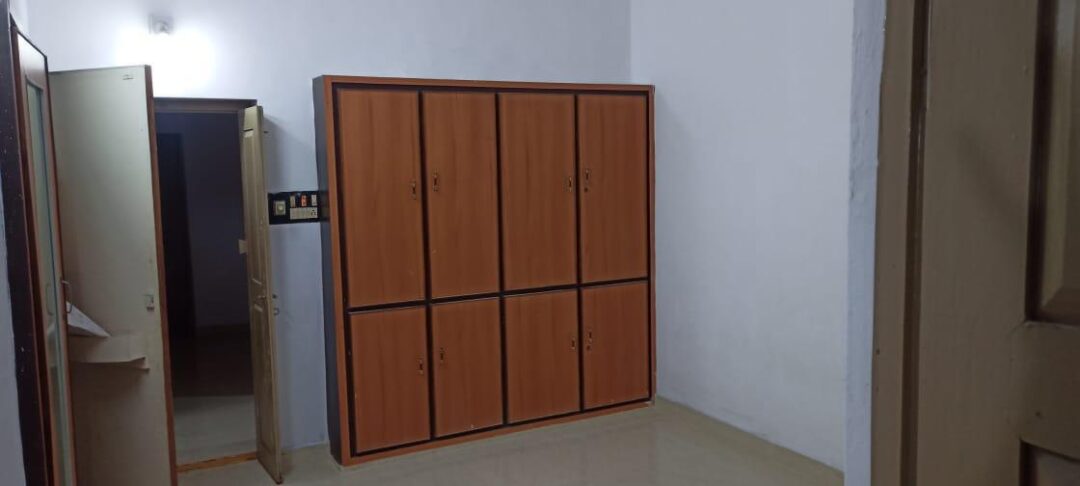 2 BHK Independent House for Rent in Sarpavaram, Kakinada