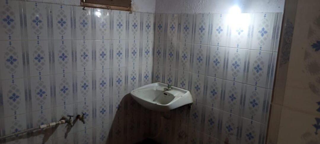 2 BHK Independent House for Rent in Sarpavaram, Kakinada