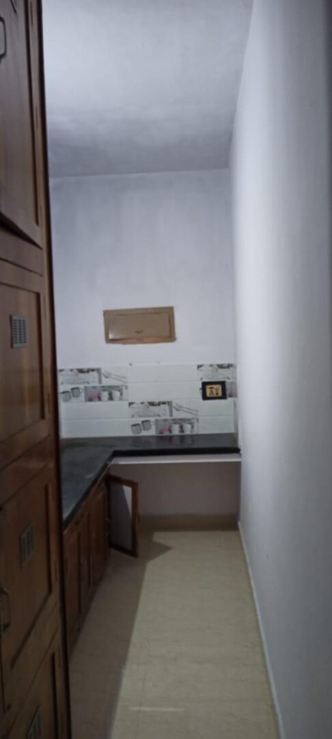 2 BHK Independent House for Rent in Sarpavaram, Kakinada