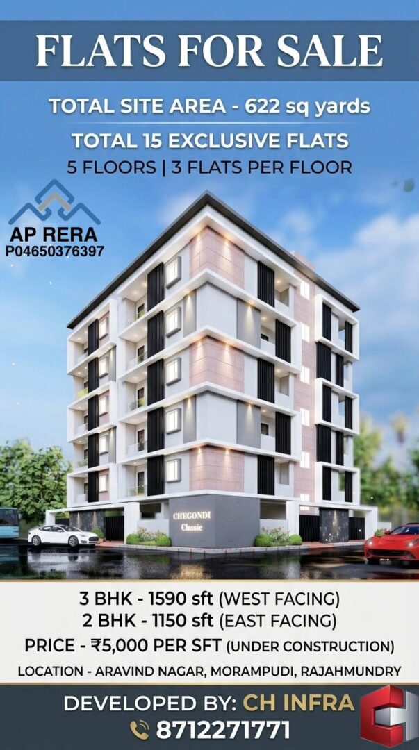 ✨ We Construct Individual Houses & Apartments -Material Contract - Starts from 1800rs/sft, 2000rs/sft, 2300rs/sft -House Renovation Works -Slab Leakage Works 📞 For more details: 8712271771 🎨 We Do Interior Works - Starts from ₹700/sft -Modular Cupboard