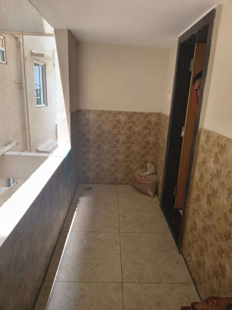 3BHK 1620 Sq Ft Commercial & Family Property for Rent in Kakinada | ₹18K–₹20K