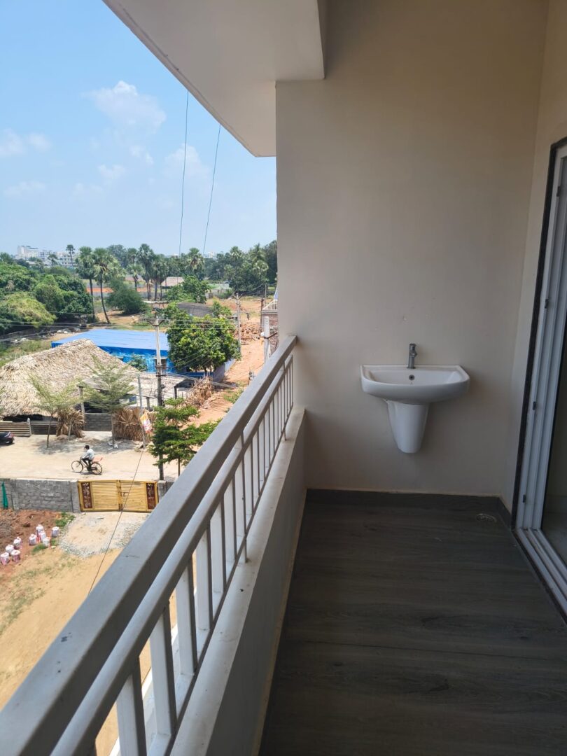 3BHK 1620 Sq Ft Commercial & Family Property for Rent in Kakinada | ₹18K–₹20K