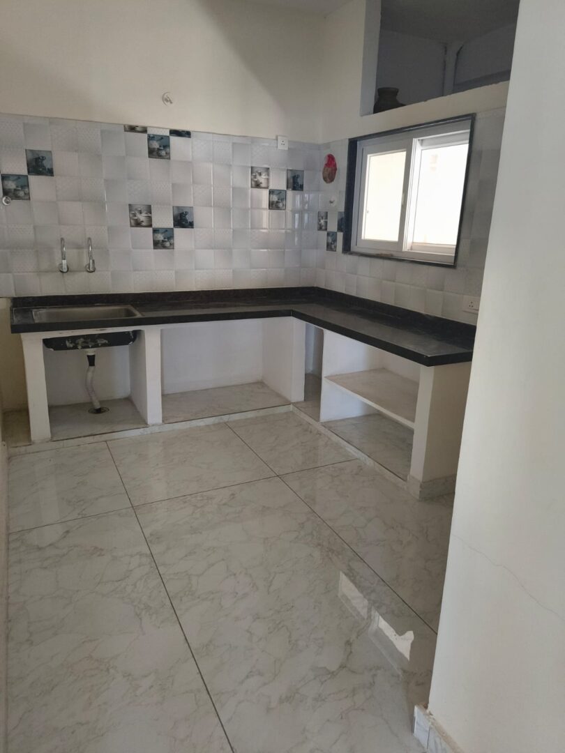 3BHK 1620 Sq Ft Commercial & Family Property for Rent in Kakinada | ₹18K–₹20K