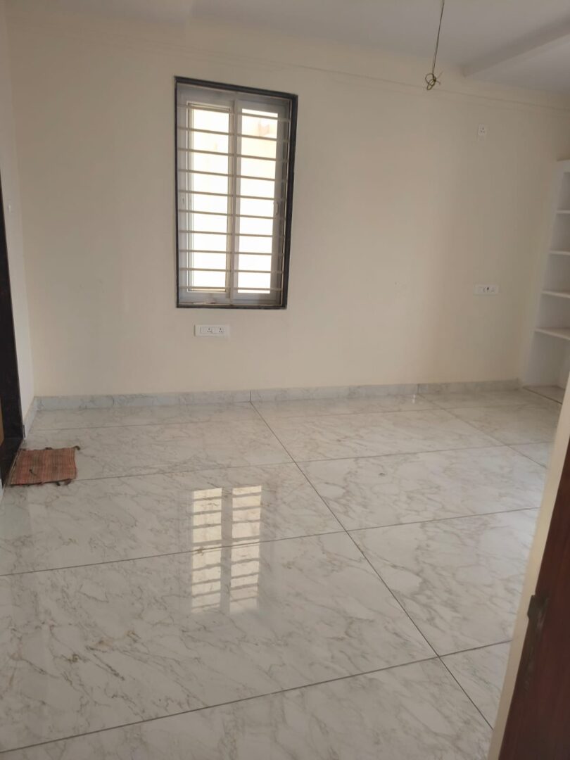 3BHK 1620 Sq Ft Commercial & Family Property for Rent in Kakinada | ₹18K–₹20K