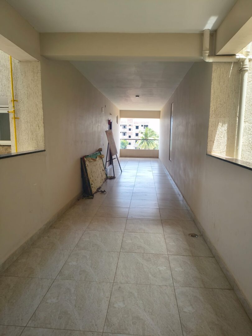 3BHK 1620 Sq Ft Commercial & Family Property for Rent in Kakinada | ₹18K–₹20K
