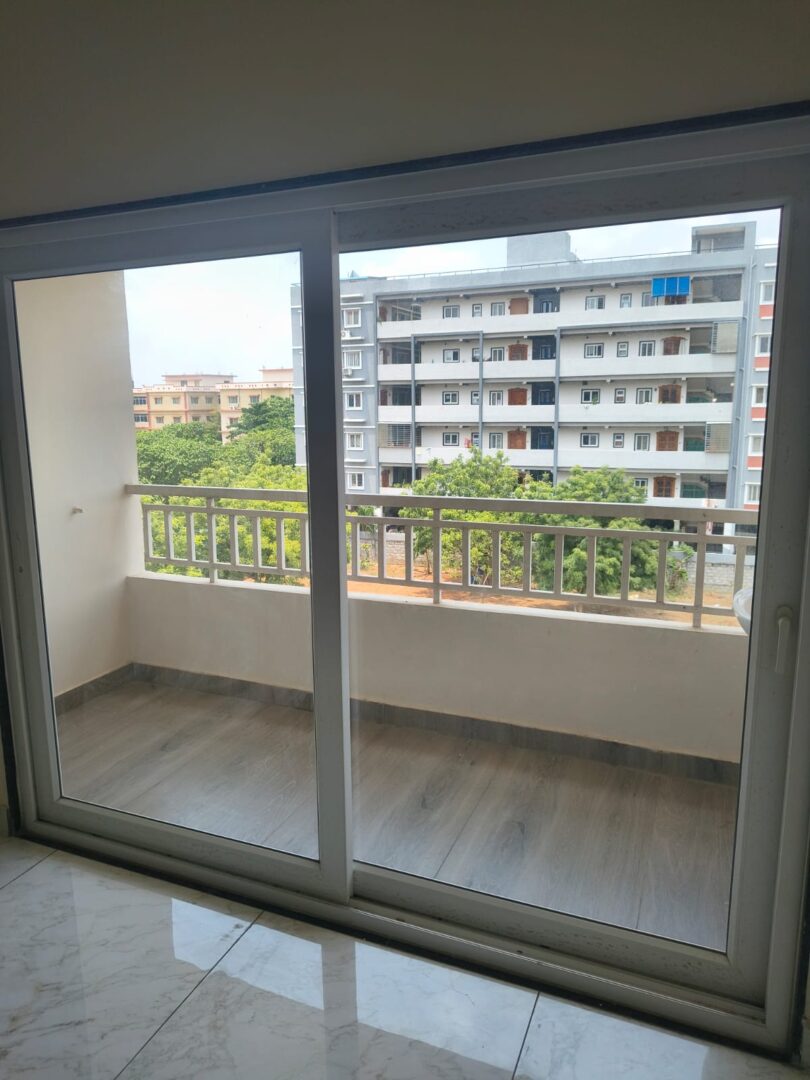 3BHK 1620 Sq Ft Commercial & Family Property for Rent in Kakinada | ₹18K–₹20K
