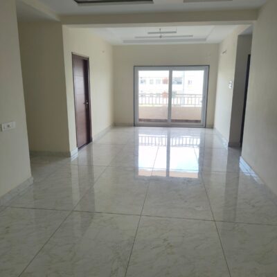 3BHK 1620 Sq Ft Commercial & Family Property for Rent in Kakinada | ₹18K–₹20K