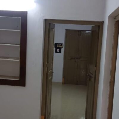2 BHK Independent House for Rent in Sarpavaram, Kakinada