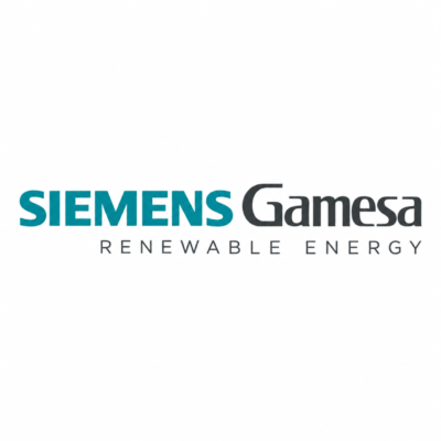 Intern – Software Development and Testing