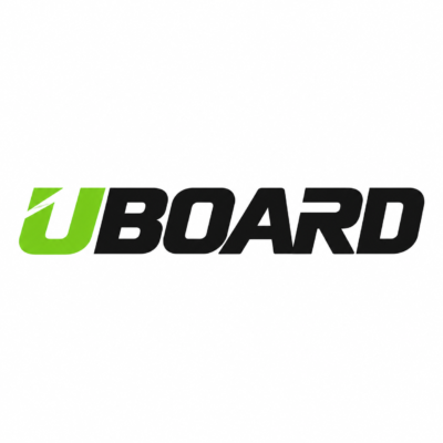 Corporate Sales Associate