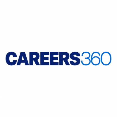 Marketing Intern – Careers360
