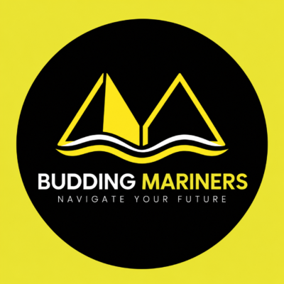 Personal Assistant Jobs in Jaipur 2026 – Budding Mariners | ₹4.2 LPA Salary