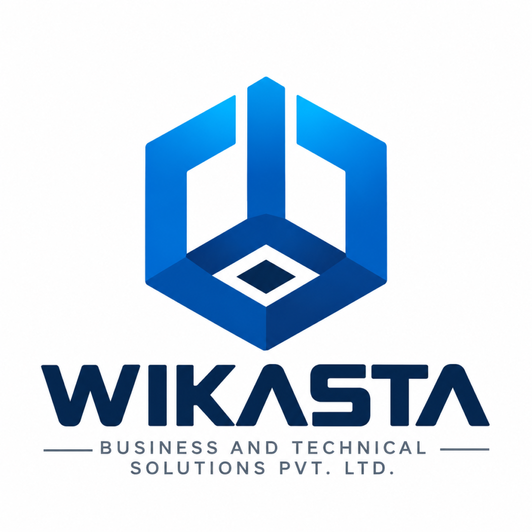 Software Development Engineer (Remote)