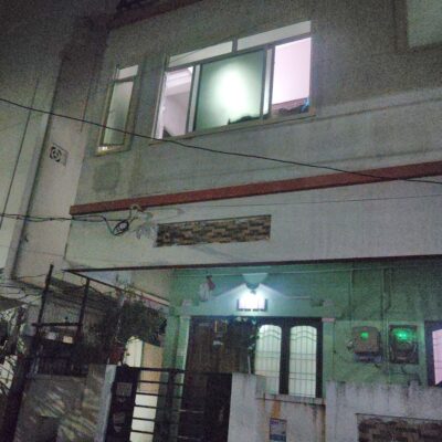 Babu Aquarists