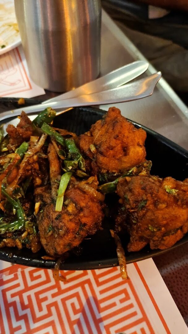 Seasons 5 Restaurant Kakinada | Multi-Cuisine, Chinese & Seafood