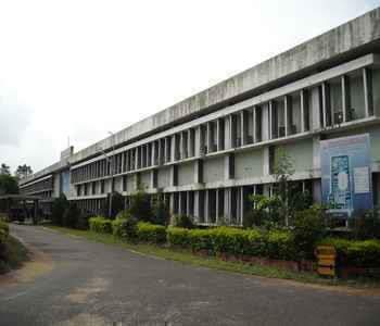 Government Polytechnic for Women, Kakinada