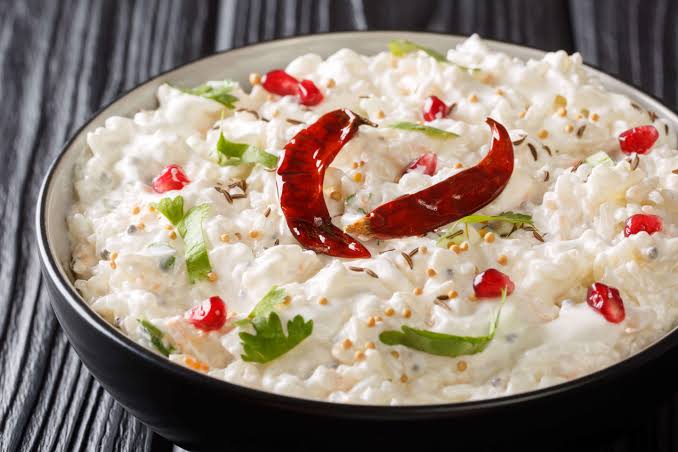 Greenland Family Restaurant Kakinada | Family Dining in Timmapuram