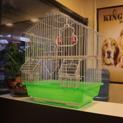 King5 Pets