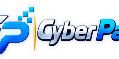 Cyber park (Refurbished Laptops)