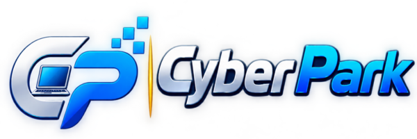 Cyber park (Refurbished Laptops)